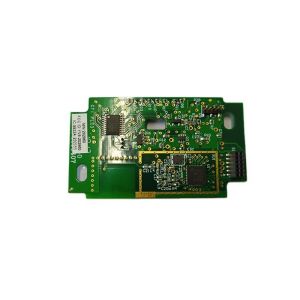 Electronics multilayer pcb design HASL OSP Blank Printed Circuit Board