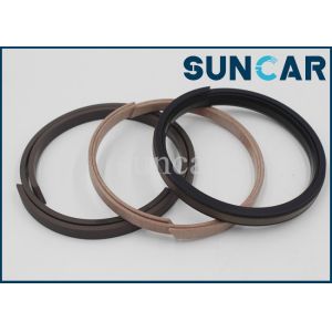 Excavator Parts 2440-9339KT 24409339KT Bucket Cylinder Seal Kit SOLAR 200W-V