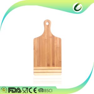Wholesale pastry tools kitchen bamboo cutting board make in china from china suppliers