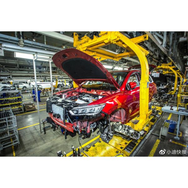 2024 Energy Vehicles SUV VOYAH FREE 5seats And 4 Electric Vehicles Car With Fast Charge Time 0.75h Total Motor Power 510KW