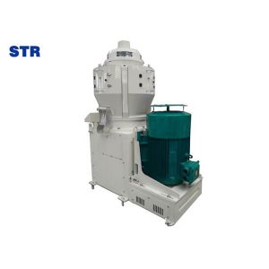 High efficient MNMLs brown rice milling machine with emery roller