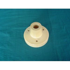 Wholesale Anti Vibration Rigid Polyurethane Foam For Special Customized Application from china suppliers