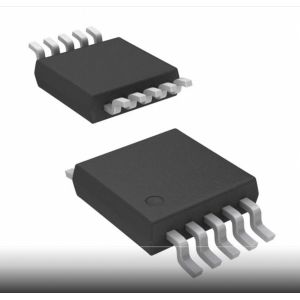 LT6015IS5#TRPBF LT1937ES5#PBF LT1937ES5#TRPBF LT1937ES5#TRMPBF LT6014AIDD#PBF