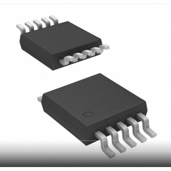 LT6015IS5#TRPBF LT1937ES5#PBF LT1937ES5#TRPBF LT1937ES5#TRMPBF LT6014AIDD#PBF