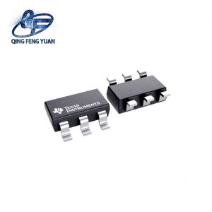 Wholesale Texas PTPS22995HQDDCRQ1 In Stock Electronic Components Integrated Circuits Microcontroller TI IC chips SOT-23-6 from china suppliers