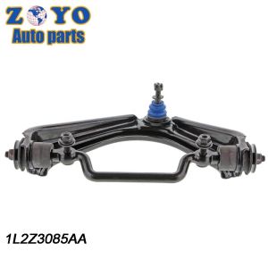 Auto Parts Accessories for Ford Explore 2002-2005 Ball Joint 40 Cr Mevotech NO.