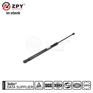 China ZPY 1J6827550E Hatch Strut for VW Audi Porsche on sale