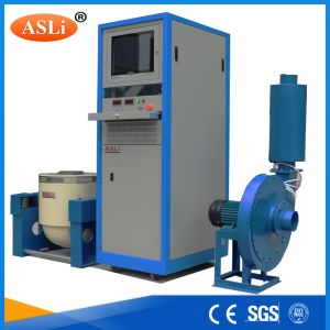 Universal Industrial Shaker / Laboratory Electrodynamics Vibration Tester