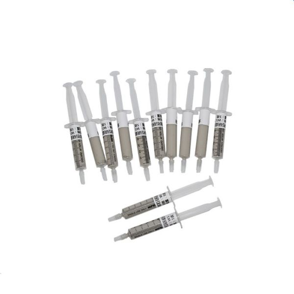 Precise Finishing Diamond Compound Polishing Paste For High Precision Finish