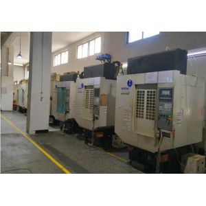 HEYU Technology Co., Ltd