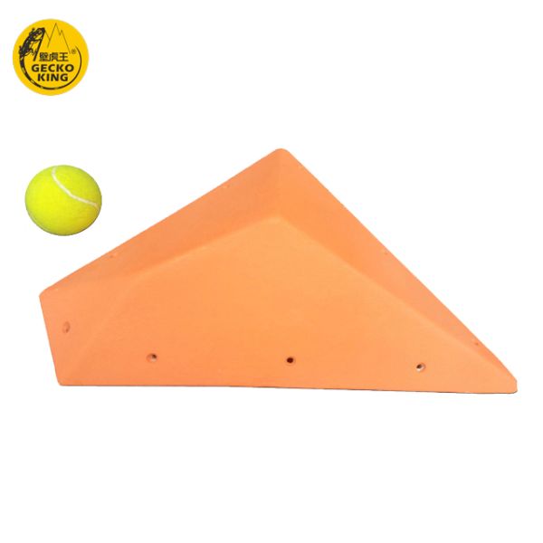 Indoor Bouldering Rock Climbing Volumes for Adults Professional Bouldering Volumes