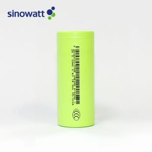 SW26650-50ME 26650 5000mah High Capacity 3.6v Li Ion Rechargeable Lithium-ion
