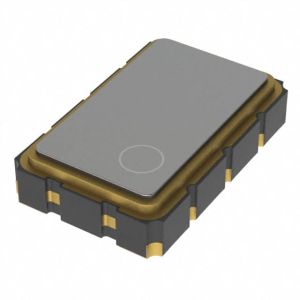 Wholesale RX8804CE XB3 from china suppliers