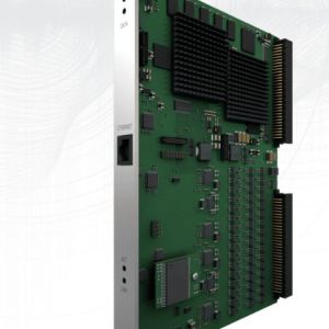 MEGT VBM VMD110100CTVO NEW IN STOCK ORIGINAL PACKING