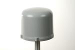 2.4 5.8GHz Drone Detection Radar System Ethernet Interface With 1KM Detection