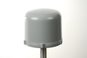 Wholesale Automatic All In One Drone Detection Device Rader With RF Spectrum Analysis from china suppliers