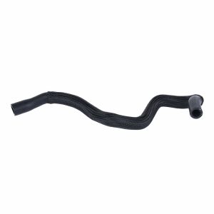 Wholesale Engine Coolant Overflow Hose Auto Parts 31261523 For S60 V60 XC60 from china suppliers