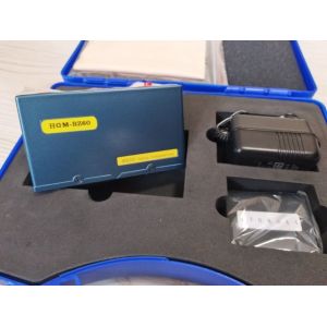 Coating / Finishing Surface Gloss Meter Non Destructive Testing Equipment HGM