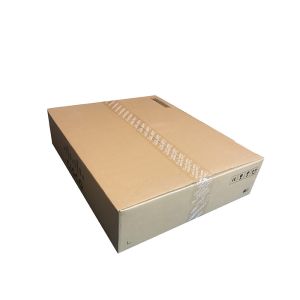 Wholesale Cisco New In Box ISR4451-X-AXV/K9 Cisco 4451 Integrated Services Router from china suppliers