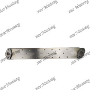 DE12 DE12T Engine Spare Part 65.05606-5027B For DOOSAN