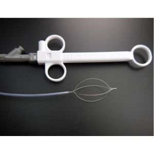 Stone Extraction Baskets