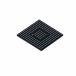 STM32F407IGH7 STM32F407IGH7 new original IC stock Professional BOM supplier