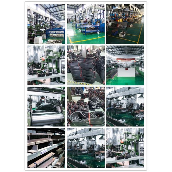 NO.VG1500010047/1 Crankshaft Oil Seal For SINO 115*140*12mm Engine Rubber Seal 115x140x12mm