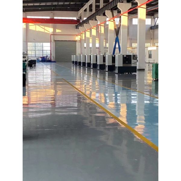 504043175 TURBOCHARGER USE FOR NEWHOLLAND&FIAT TRACTOR TD90,TD150,TD100