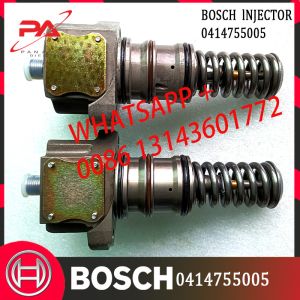 0414720280 Diesel Injector For Jeep Chrysler Dodge 0414720359 0414720360