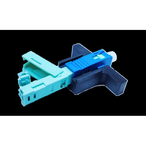 Status Code 403 Sc Fast Connector Server openresty Refusing to Fulfill B2B Buyer