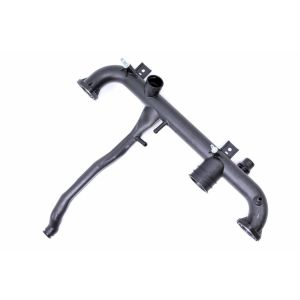 06C121085H Engine Parts Cooling Water Pipe