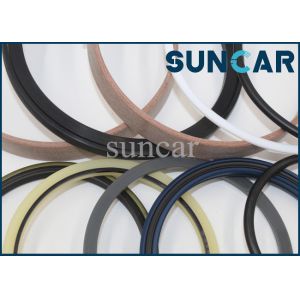 VOE14673442 14673442 SUNCARVO.L.VO Stabiliser Seal Kit For EW210C EW205D
