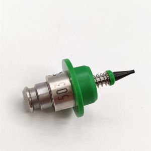Juki 40001341 SMT Nozzle Sizes 503 SMT machine parts Juki Nozzle