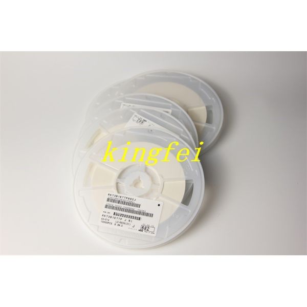 Quality PK73B1ETTP682J Calibration Chip Component For CM402 CM602 NPM Machine for sale