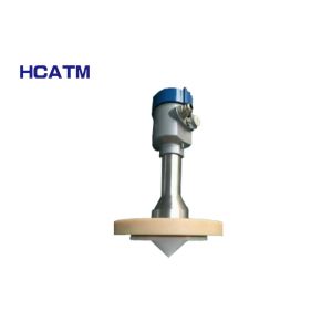26GHz 24VDC 20mA PTFE Antenna Radar Level Transmitter