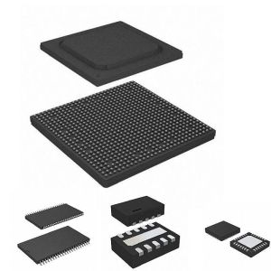 2198346-8 Te Connectivity Pluggable I/O Connector SFP SFP+ & ZSFP+