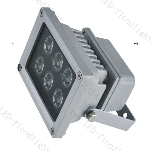 10W led flood light / 10W