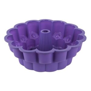 380v Rubber Vulcanizing Press Machine To Make Silicone Kitchenware