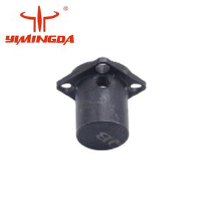 Tool Fitting Pin Auto Cutter Parts No. CH08-02-21W For Yin Cutter