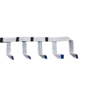 Durable FFC Cable Assembly