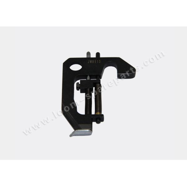 Weft End Gripper SU 0.5LL-LLS Sulzer Projectile Looms Spare Parts Spring Hard