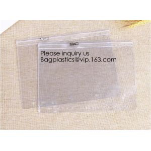 Biodegradable EVA, Eco-Friendly PVC,PU,Swimwear Bag Beach Dry Recycled k Bag