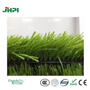 Wholesale cheap artificial grass roll for football field