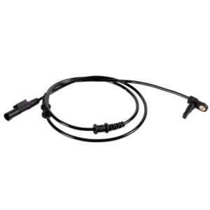 Wholesale Mercedes VITO 4479057002 Chassis Parts ABS Wheel Speed Sensor from china suppliers