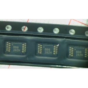 Wholesale OPA2357AIDGS VSSOP-10 SMDIntegrated Circuits MCU Controller Microcontrol from china suppliers