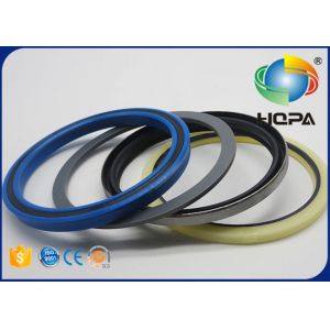 Wholesale 991/00131 99100131 991 00131 Ram Lift Cylinder Seal Kit For JCB 3C-2WD from china suppliers