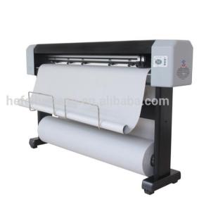 Wholesale Eco Solvent Garment Pattern Plotter Water Base Ink Type Network Interface from china suppliers