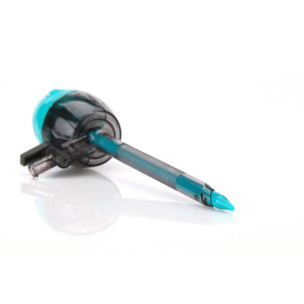 75mm Laparoscopic Trocar And Cannula Disposable