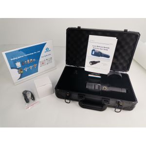 MS600-L Laser Methane Remote Detector High Performance