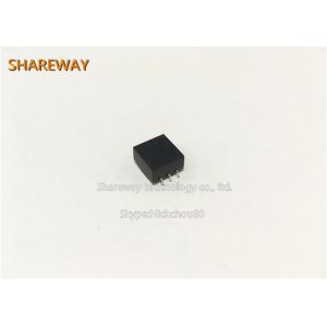 ST3439NL Is A Pin To Pin Alternative To 750343341 MID-PPTI Push Pull Transformer